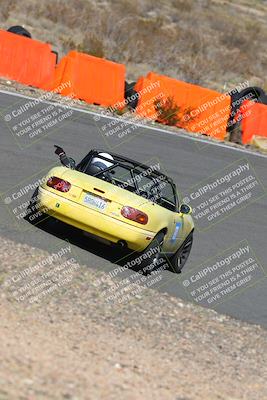 media/Feb-19-2023-Extreme Speed (Sun) [[b967fea7ae]]/3-Purple/session 3 bowl/